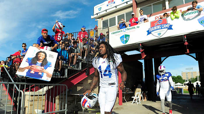 sammy-watkins-foot-training-camp.jpg